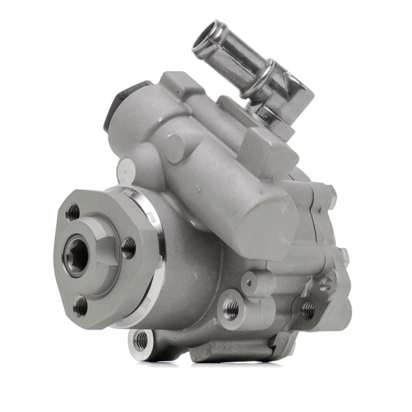 Servopumpe SKHP-0540024