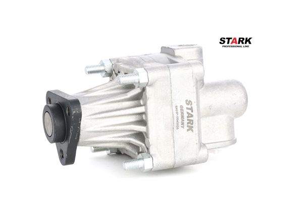 Osta Ohjaustehostimen pumppu STARK:llä SKHP-0540025 edullisesti hintaan 124,94 €