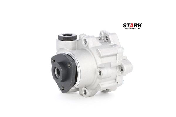 Servopumpe SKHP-0540027