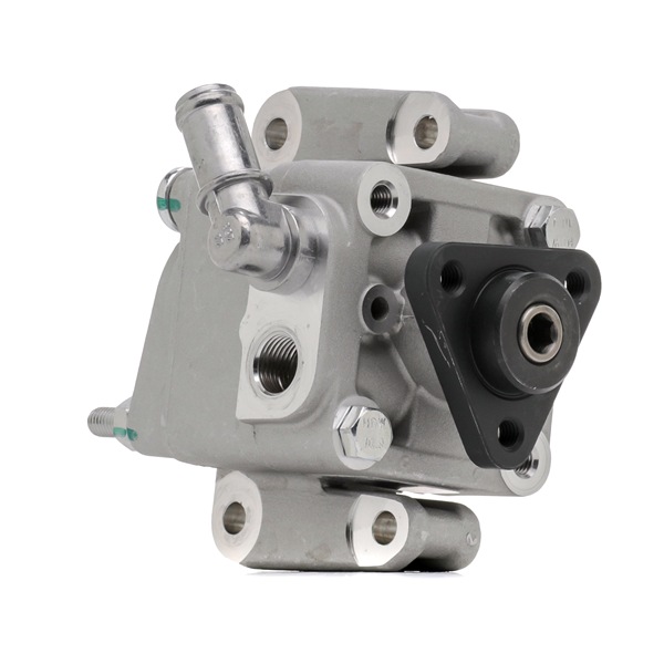 Servopumpe SKHP-0540029