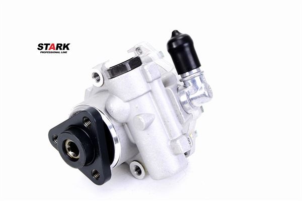 Osta Ohjaustehostimen pumppu STARK:llä SKHP-0540030 edullisesti hintaan 133,35 €
