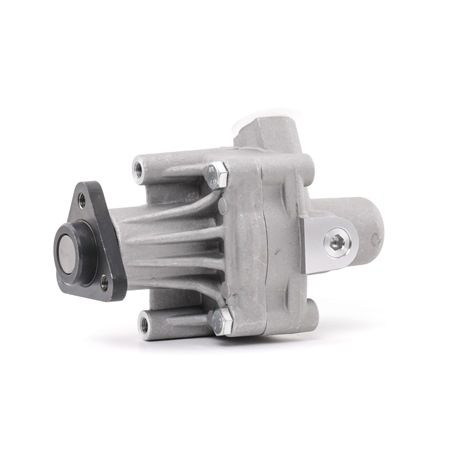 Servopumpe SKHP-0540031