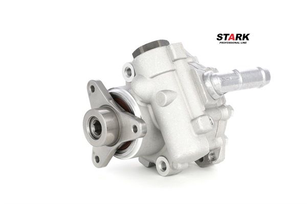 Osta Ohjaustehostimen pumppu STARK:llä SKHP-0540033 edullisesti hintaan 112,28 €
