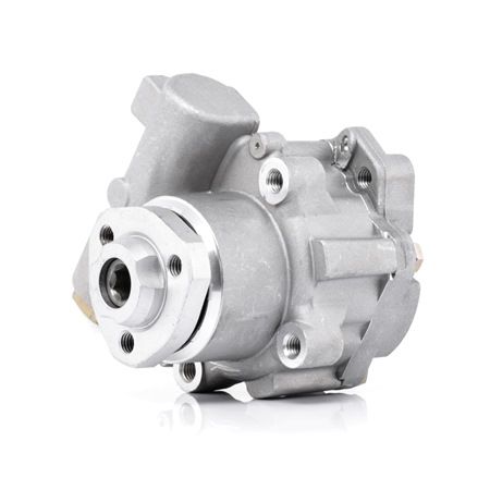Servopumpe SKHP-0540036