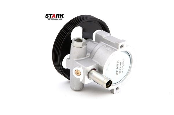 Servopumpe SKHP-0540001