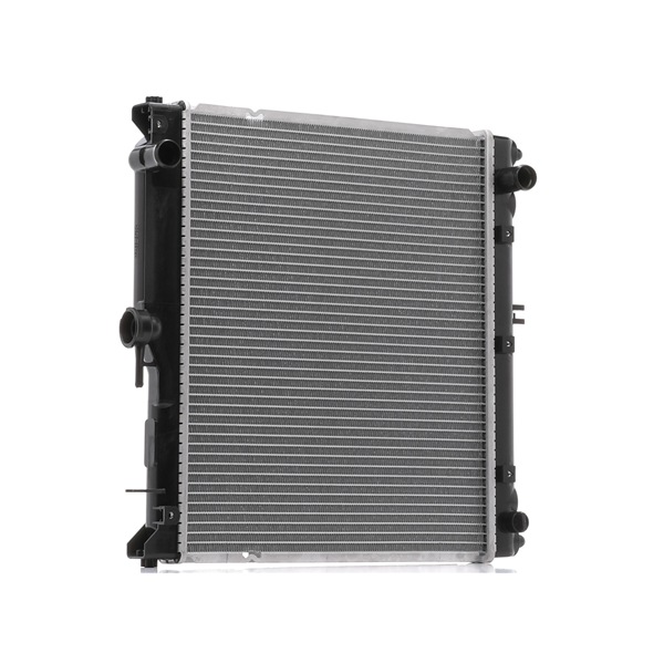 Achetez des Radiateur du moteur STARK SKRD-0120034 à prix pour 58,06 €