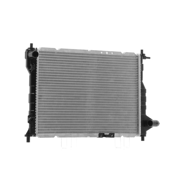 Achetez des Radiateur du moteur STARK SKRD-0120038 à prix pour 45,73 €