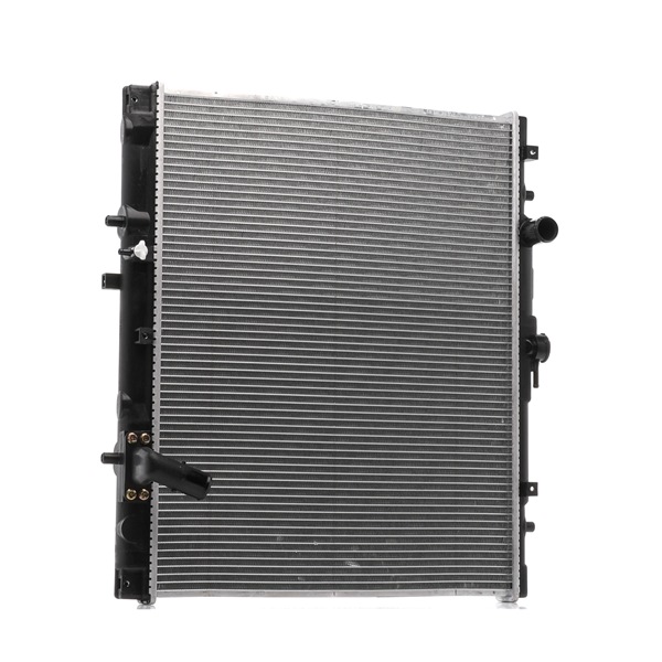 Acquista Radiatore motore da STARK SKRD-0120039 a buon mercato per soli 105,10 €