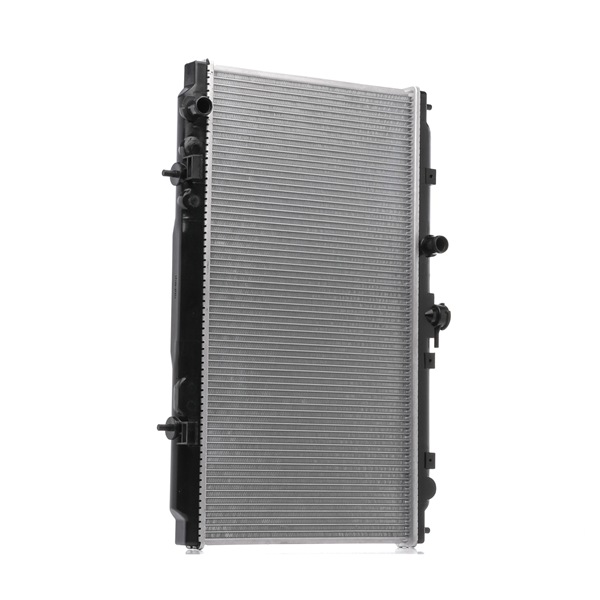 Kühler, Motorkühlung SKRD-0120049