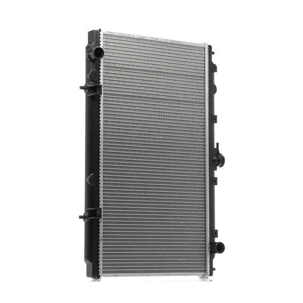 Kjøp STARK Radiator, motorkjøling Art.: SKRD-0120164 på nett