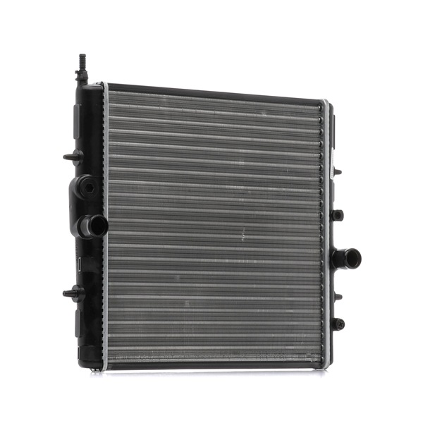 Kühler von STARK für 206 Schrägheck (2A/C) günstig online kaufen
