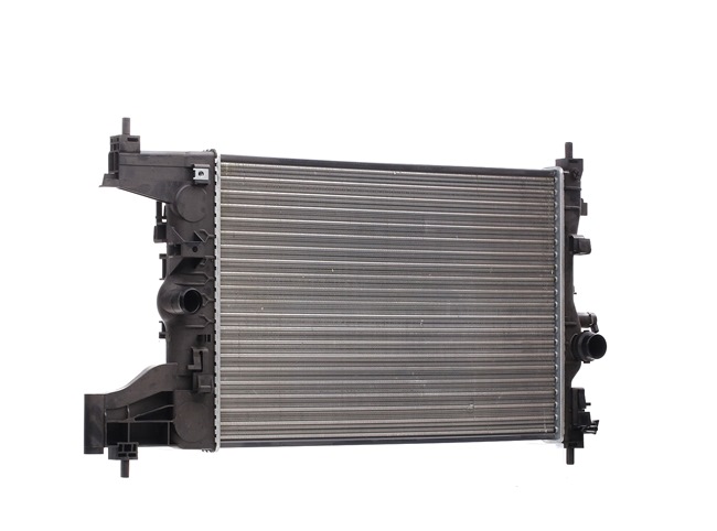 Acquista online STARK Radiatore motore Art.: SKRD-0120141