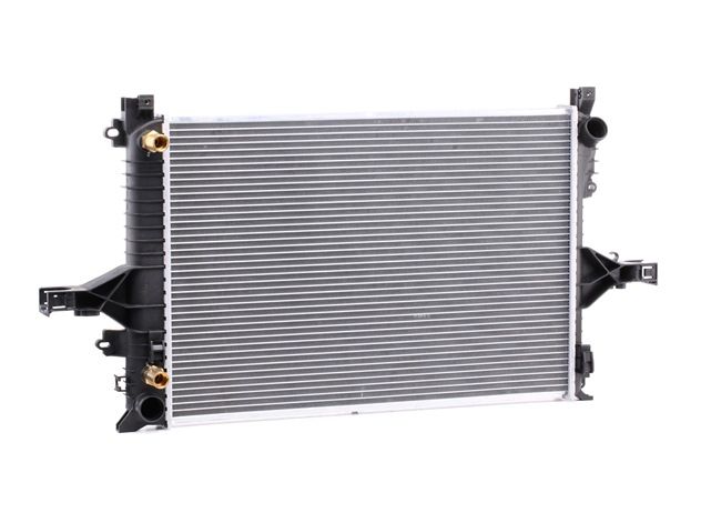 Acquista online STARK Radiatore motore Art.: SKRD-0120072