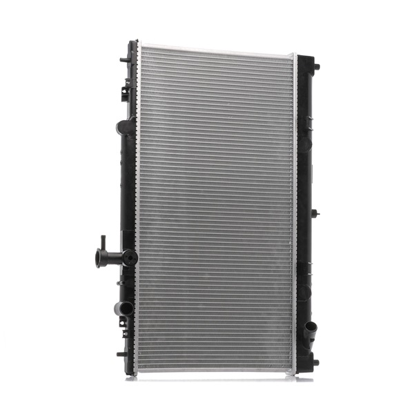 Achetez des Radiateur du moteur STARK SKRD-0120127 à prix pour 112,70 €