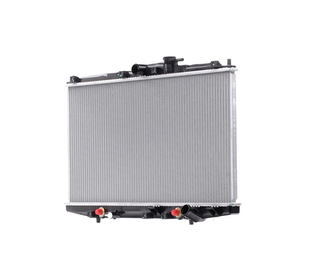Achetez des Radiateur du moteur STARK SKRD-0120084 à prix pour 95,21 €