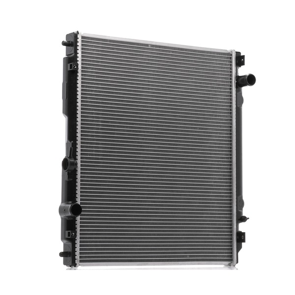 Acquista Radiatore motore da STARK SKRD-0120086 a buon mercato per soli 113,90 €