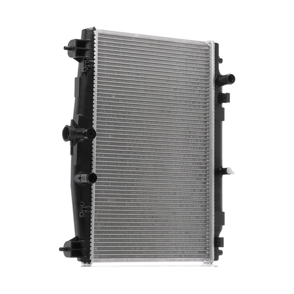 Achetez des Radiateur du moteur STARK SKRD-0120121 à prix pour 67,44 €