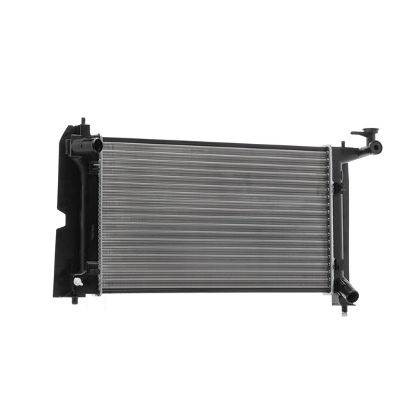 Acquista Radiatore motore da STARK SKRD-0120087 a buon mercato per soli 77,71 €