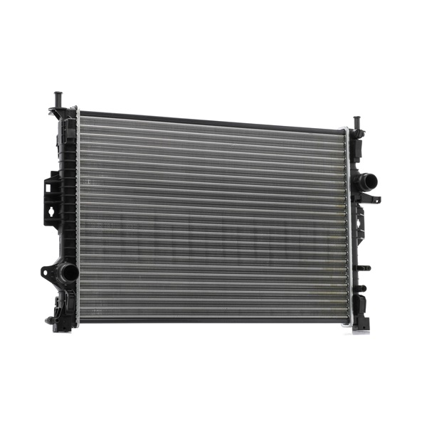 Kjøp Radiator fra STARK på nett for Range Rover Evoque (L538) til moderate priser