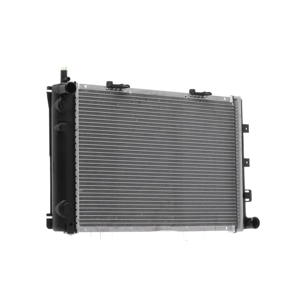 Compre Radiador, arrefecimento do motor da STARK SKRD-0120107 a um preço baixo por 103,44 €