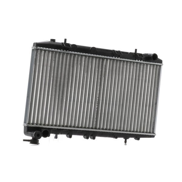 Kjøp Radiator, motorkjøling av STARK SKRD-0120096 til den lave prisen 606,08 NOK