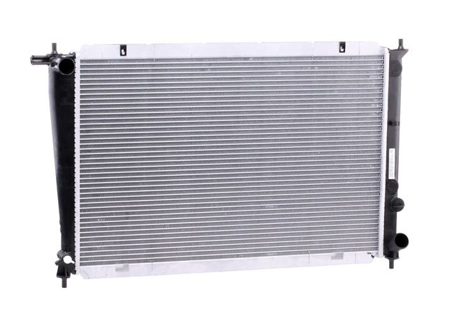 Achetez des Radiateur du moteur STARK SKRD-0120104 à prix pour 114,03 €