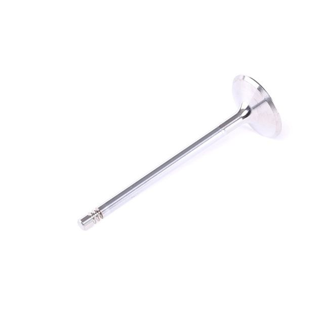 Acquista Valvola di aspirazione da FRECCIA R6580/SCR a buon mercato per soli 12,93 €