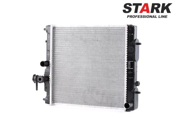 Kühler, Motorkühlung SKRD-0120167 von STARK günstig für 64,68 € online kaufen