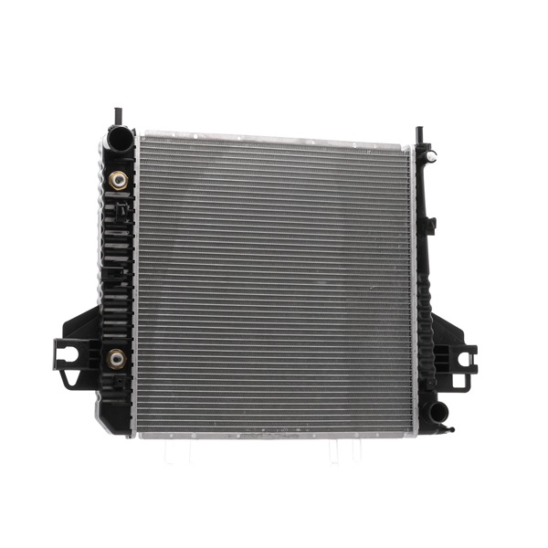 Achetez des Radiateur du moteur STARK SKRD-0120068 à prix pour 137,22 €