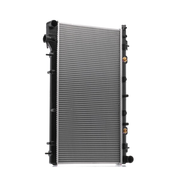 Achetez des Radiateur du moteur STARK SKRD-0120143 à prix pour 102,72 €