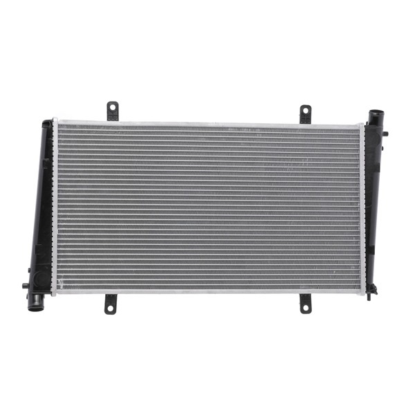Acquista online STARK Radiatore motore Art.: SKRD-0120139