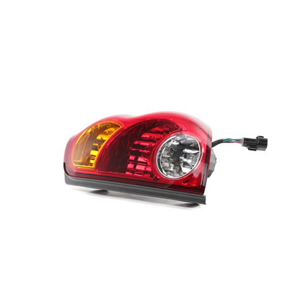 Comprar Piloto trasero de ABAKUS 214-1993R-AE a bajo precio de 26,57 €
