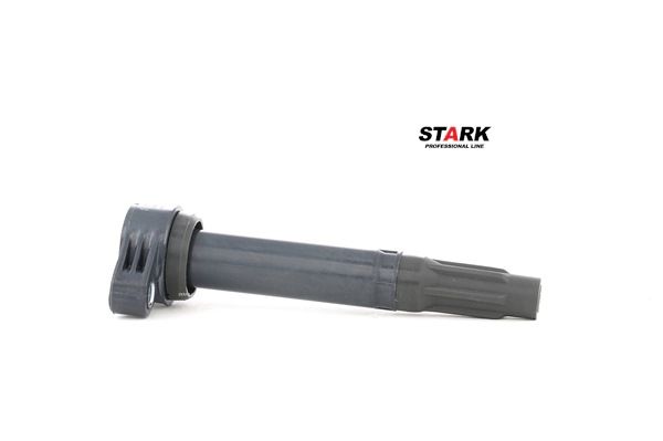 Zündspule SKCO-0070181