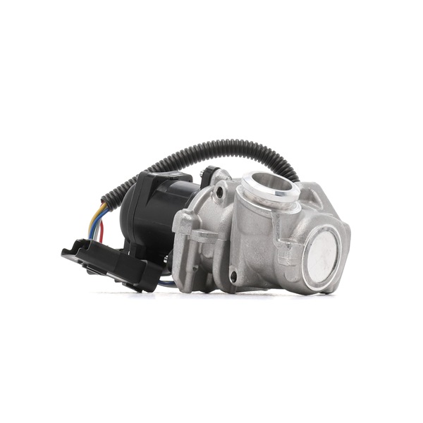 Acquista online STARK Valvola EGR Art.: SKEGR-0770035