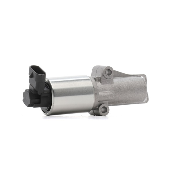 Acquista online STARK Valvola EGR Art.: SKEGR-0770039