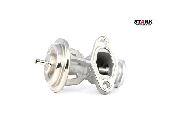 Acquista Valvola EGR da STARK SKEGR-0770040 a buon mercato per soli 50,16 €
