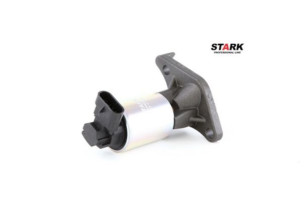 Acquista online STARK Valvola EGR Art.: SKEGR-0770041