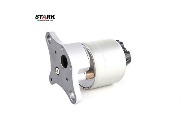 Acquista Valvola EGR da STARK SKEGR-0770042 a buon mercato per soli 48,98 €
