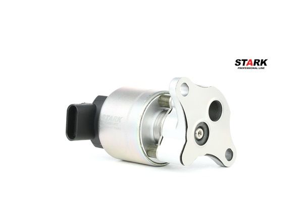 Acquista Valvola EGR da STARK SKEGR-0770043 a buon mercato per soli 55,93 €