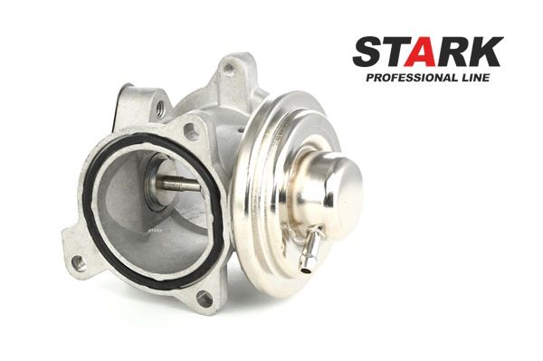 Acquista Valvola EGR da STARK SKEGR-0770045 a buon mercato per soli 48,80 €