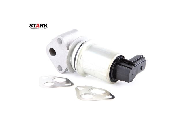 Compre STARK Válvula EGR Art.: SKEGR-0770047 online