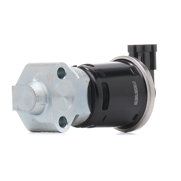 Acquista online STARK Valvola EGR Art.: SKEGR-0770048