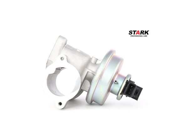 Acquista Valvola EGR da STARK SKEGR-0770049 a buon mercato per soli 59,57 €