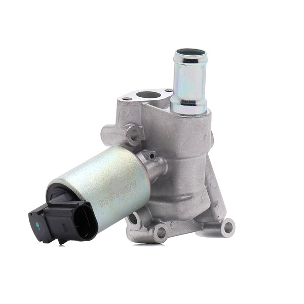 AGR-Ventil SKEGR-0770051