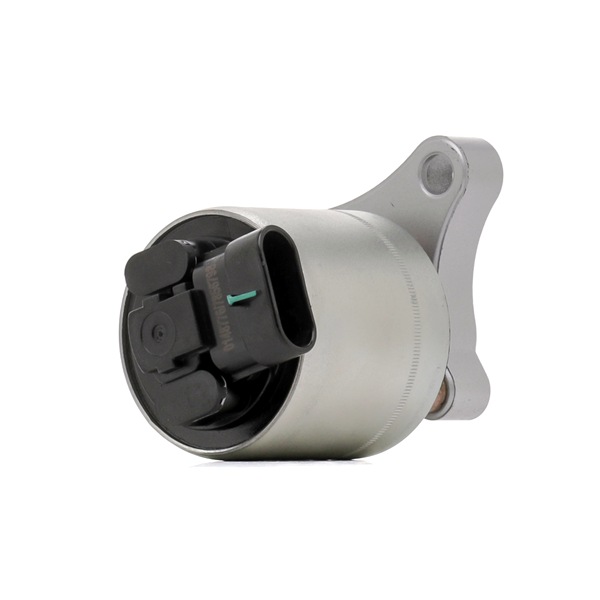 Acquista Valvola EGR da STARK SKEGR-0770004 a buon mercato per soli 44,64 €