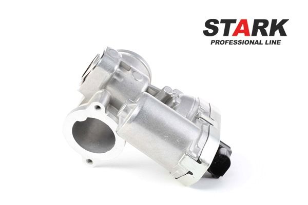 Online Shop für AGR-Ventil von STARK EAN: 4059191059010