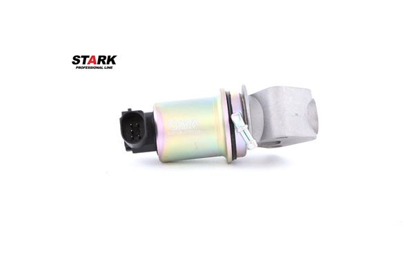 Acquista Valvola EGR da STARK SKEGR-0770008 a buon mercato per soli 41,51 €