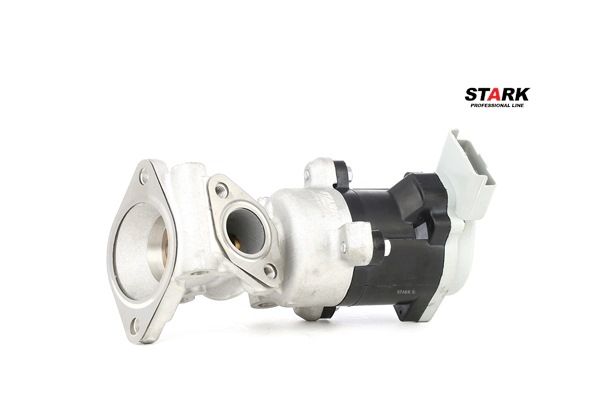 Acquista online STARK Valvola EGR Art.: SKEGR-0770010