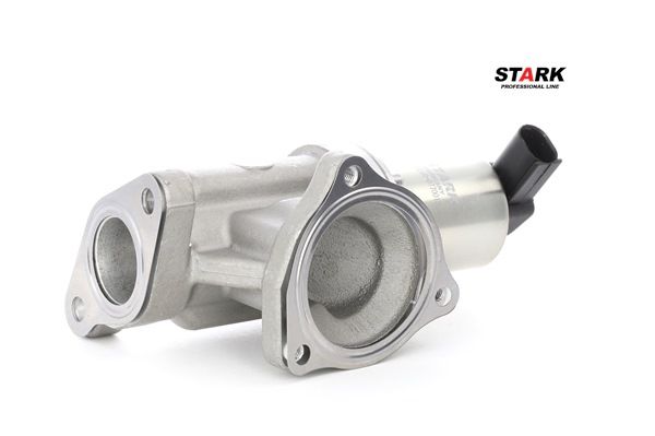 AGR-Ventil SKEGR-0770013 KIA MAGENTIS von STARK