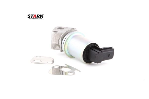 Online Shop für AGR-Ventil von STARK EAN: 4059191059072